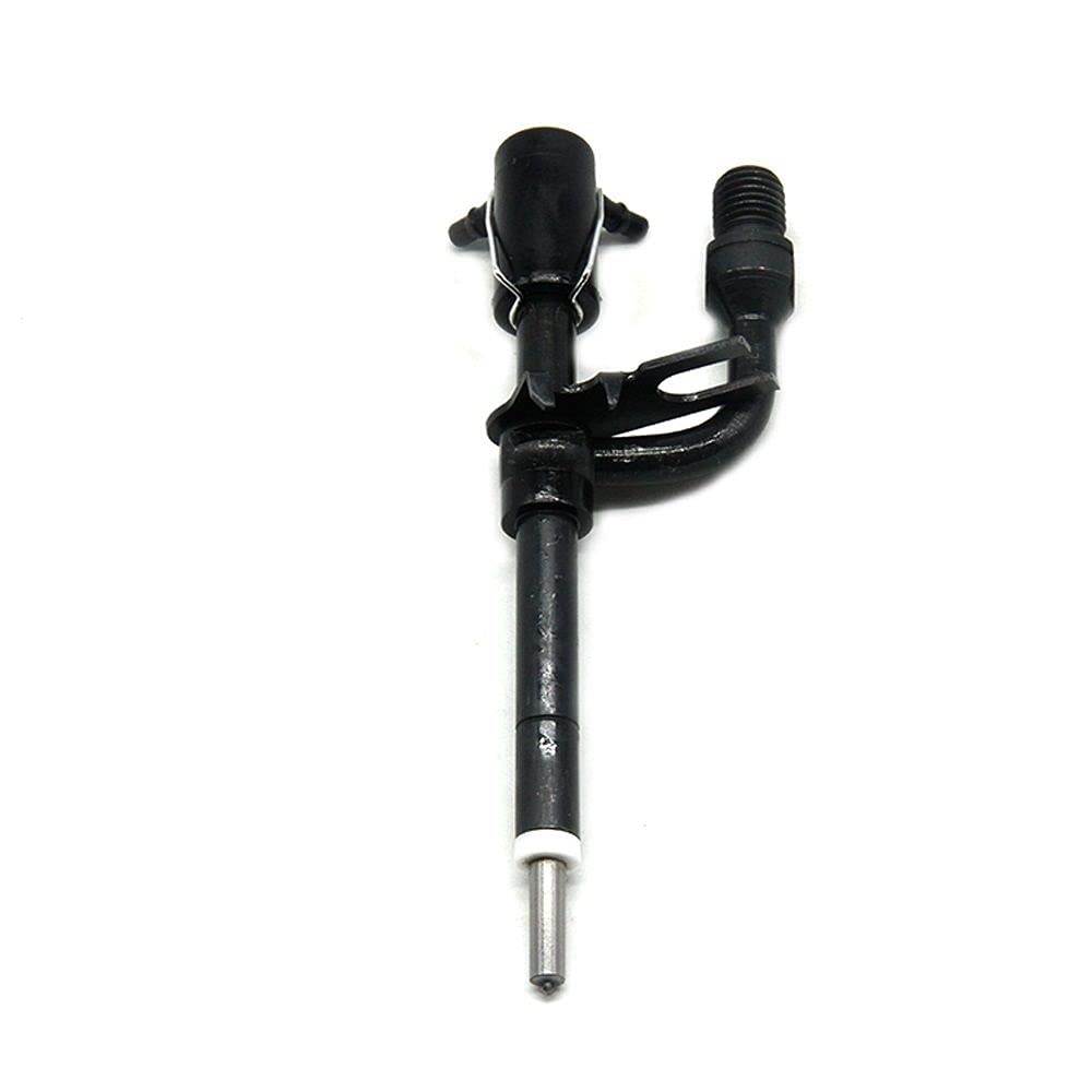 Crayon Buse 26632 Injector 89 4F9K546ABB 894F9E527ABB Fit pour Ford Transit 2 5 di 70k Injection De Combustible Auto