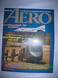  AERO Das illustrierte Sammelwerk der Luftfahrt Heft 151