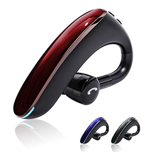 Bluetoothイヤホン5個セット Amazon.co.jp: 明誠 Bluetooth 5.4 ワイヤレスイヤホン 左右耳