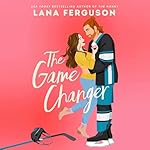 Cover of The Game Changer