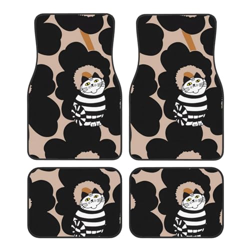 Asamike  tA}bg 4_Zbg (O2E2)  T [\ ԕ J[}bg y tA}bg ԗp  tJobW ېOK ʎ SUV h h~ h~ J[pi tȒP lGʗp