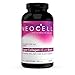 Super Collagen Super Collagen + C Supplement (360Count), 360Count