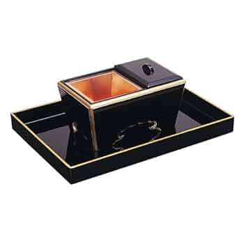【寺院仏具】角香炉 41a9G0QA4lL._UF350,350_QL50_.jpg