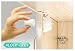 Mauitec Magnetic Cabinet Locks - No Tools Or Screws Needed Baby & Child Proof Cabinet & Drawers Magnetic 4 Locks + 1 Key
