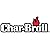 Char-Broil 4584609 Gas Grill Natural Gas Conversion Kit Genuine Original Equipment Manufacturer (OEM) Part