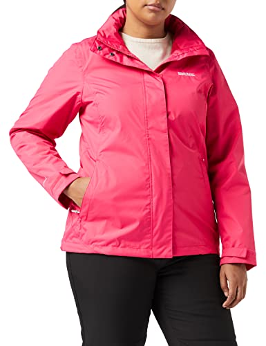 Regata Chaqueta técnica Daysha, impermeable