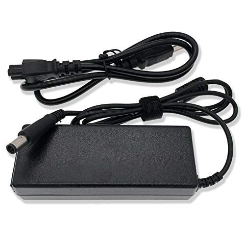 Adaptador de corriente para HP 20-C023W 20-C020 AIO 22-B002 22-B052 miniatura 2