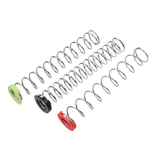 Kare & Kind 1x Ausschnitt Former - Nackenformer und Kieferpartie Trainingsgerät - Doppelkinn-Fettentferner - Schlank und geformtes Gesicht, Hals und Kiefer - Geeignetes Training für Männer und Frauen