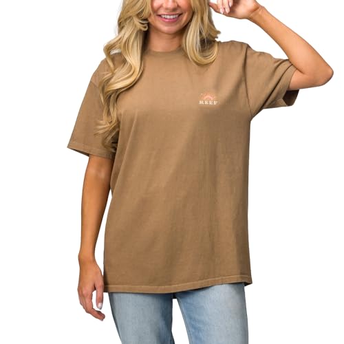 Image of Ali Boyfriend Tee