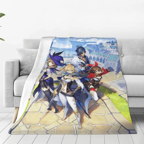 _񂵂 _炩tlѕz G zM ÓdCEsOh~ Op