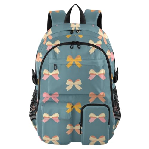 Mochilas grandes para portátiles y ropa de mujer ejecutiva actual