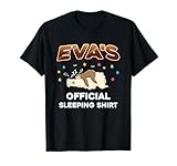 Eva Name Forname Eva Given Name