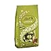 Lindt Bag Ovetti LINDOR Pistacchio Pasqua, Ovetti di Cioccolato al Latte con ripieno pistacchio, in sacchetto 180g