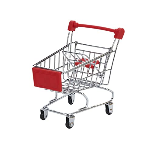 MUCKLILY ~jVbsOJ[g V~[V 艟   [oXPbgt pfXNANZT[ [P[X