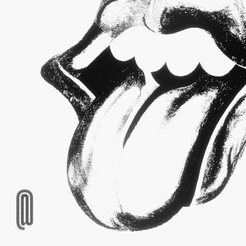 CONTRACAPA | Dia do Rock, cinema e opini&otilde;es impopulares