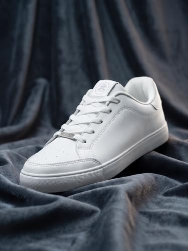 Image of OFF LIMITS Men's Skyline Casual Sneakers