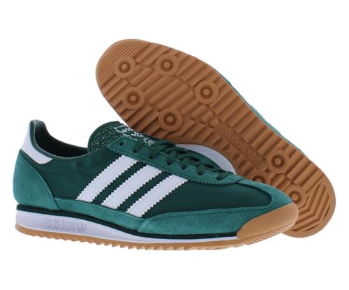Image of adidas Women's SL 72 Sneakers