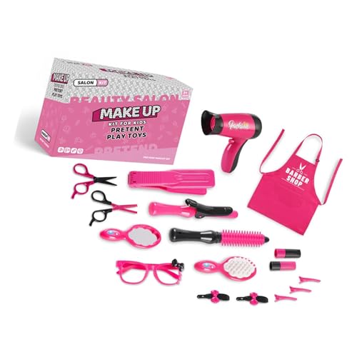 LbYwATetZbg X^COR[͂݃u[tӂUc[̎qvCZbgӂVуwAX^COqp