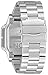 Nixon Reloj Deportivo A1268-000-00 Imagen de Nixon Reloj Deportivo A1268-000-00
