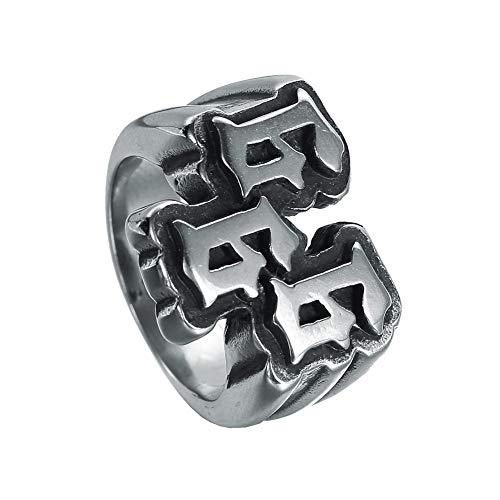 Oakky Y XeX|  gpNio[666 bL[oCNw TCY 21