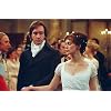 Pride & Prejudice