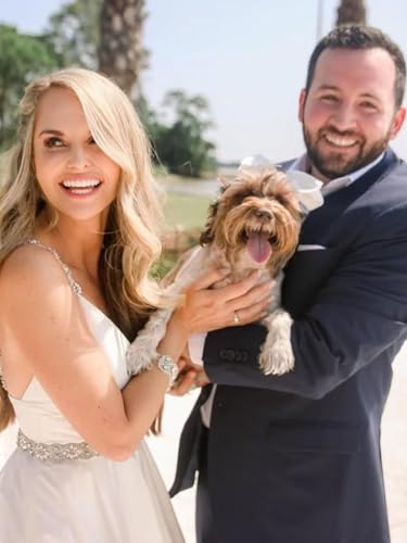 Mens Suit for Wedding 2 Piece Men Slim Fit Suit Formal Business Two Button Jacket Pants Suits for Men Prom Dinner3