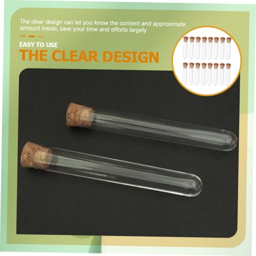 GETAJGHSD 50 RNt oCAZbg Rh~Lbv ^ۑ{g TvۊǗp sgтɓKt