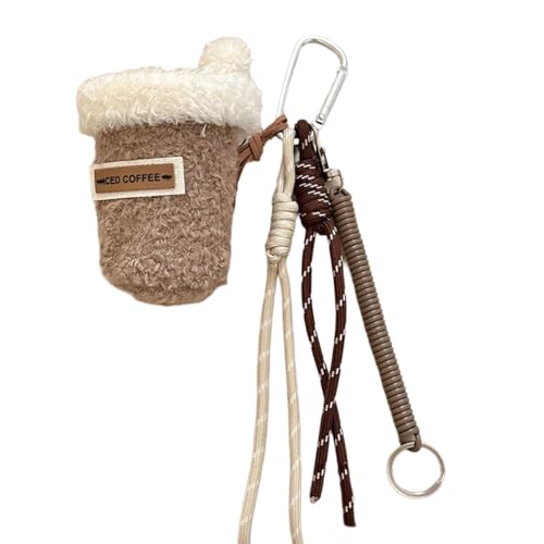 At^k[eB[fU[gƈݕL[z_[L[Oʂ݃obO`[X^CbVȃobNpbNANZT[L[z_[