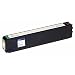 Produktbild ASTAR AS15976 Tintenpatrone kompatibel zu HP NO971XL ( CN626AE ) 6600 Seiten, Cyan