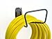 Organized Living Activity Organizer Loop Hook, 75 lb Capacity