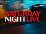 Saturday Night Live (SNL) The Best of Will Ferrell Vol 1