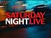 Saturday Night Live (SNL) The Best of Will Ferrell Vol 1
