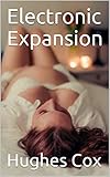 Electronic Expansion