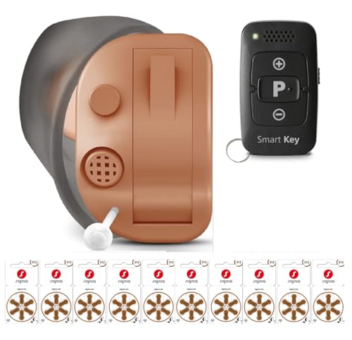 オンキヨー製リモコン式集音器【右耳用】OHS-D31 オンキヨーOHS-D31 右耳用 リモコン付 Amazon.co.jp: オンキョー