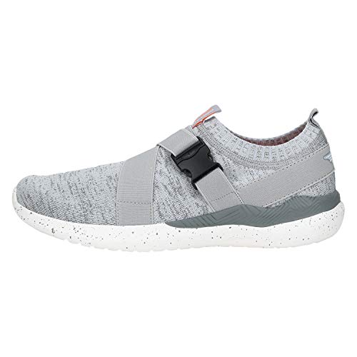 Image of Red Tape Men's Walking Shoes