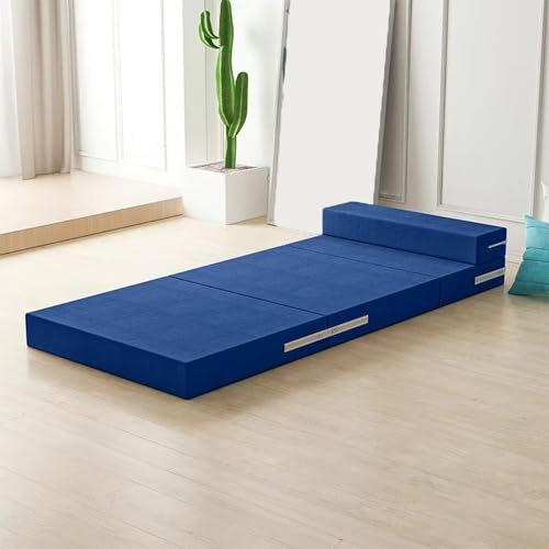 マットレス セミダブル 4つ折り」の人気商品一覧 | 安い商品を通販