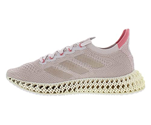 Image of adidas 4DFWD Womens Shoes