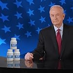 Relaxium Sleep Aid for Adults, Melatonin 5mg with Magnesium Glycinate, Sleep-Promoting Valerest & Ashwagandha, Non-Habit Forming Sleep Supplement, 60 Capsules, 30-Day Supply - Image 2