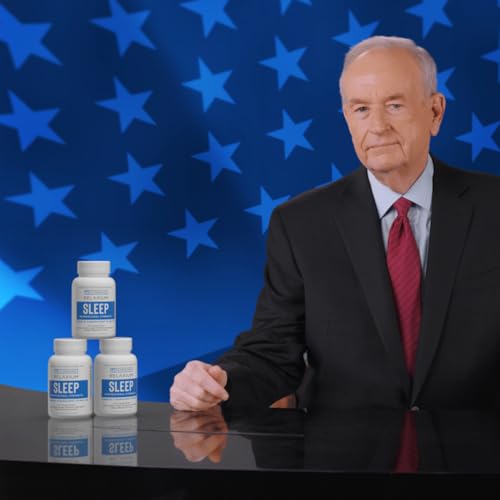 Relaxium Sleep Aid for Adults, Melatonin 5mg with Magnesium Glycinate, Sleep-Promoting Valerest & Ashwagandha, Non-Habit Forming Sleep Supplement, 60 Capsules, 30-Day Supply - Image 3