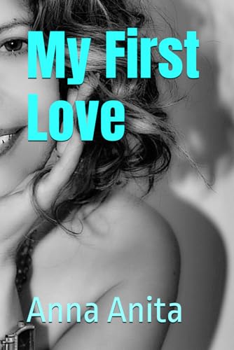 My first love