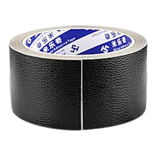 p̌Cpb`ACC - q[pb` Cpb` C | vCobOɕ֗Ȗ\Xj[J[pb`Ce[v