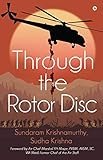 rotor discogs  Through the Rotor Disc (English Edition)