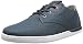 Creative Recreation Men's Vito Low Fashion Sneaker