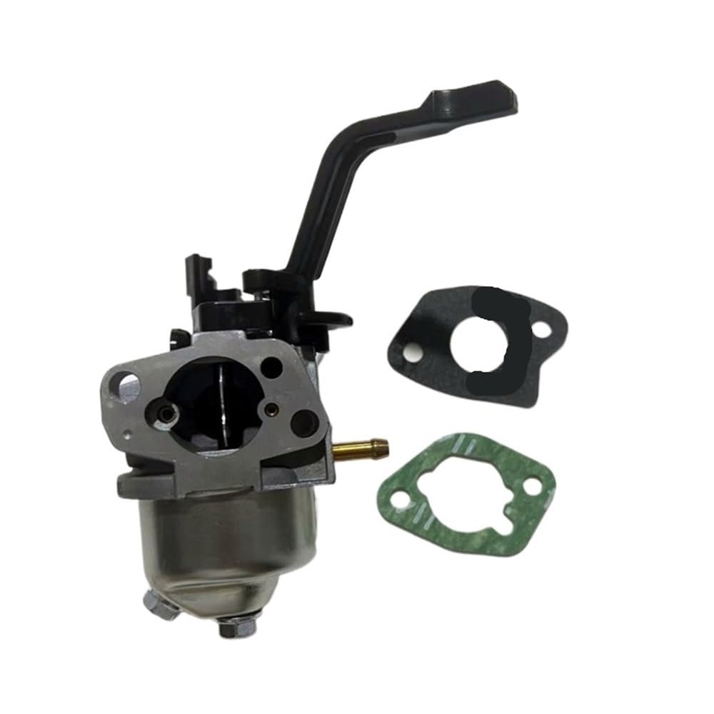 Kit carburateur pour L24 917.299010 fabrication haute précision
