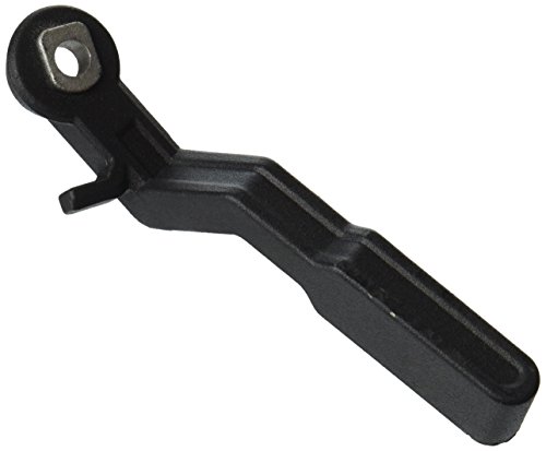 Hitachi 371536 Locking Lever