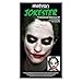 Mehron Makeup Premium Character Kit (Evil J)