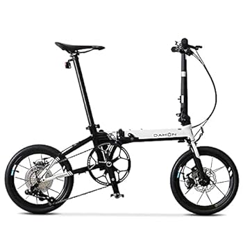 DAHON - 新品未使用　DAHON k3Plus ダホン　ミニベロ折り畳み自転車 DAHON k3のおすすめ人気商品一覧 通販 - Yahoo!ショッピング