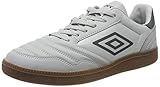 carbon cub s+ ersatzteile  Umbro Umbro Speciali Cup, Herren Niedrig, Grau (Nimbus Cloud/Carbon/Dark Gum Frx), 44 EU (9 UK)