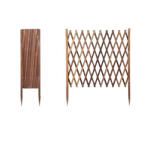 Giawkca �������ݎ��A�ؐ��A�K�[�f���A�A�R�[�f�B�I���X�^�C���A�o���P�[�h�A�ی�g���b�N�A�Q�[�g�A���ԏ�A�K���[�W�A�p�e�B�I���݁A�y�b�g�̓��S�h�~�A��������щ��O�A�H�i�ϐ��A�ȒP�ɐݒu�ł��܂��B (210*100cm,���u���^�̐듪�w�b�h�X�^�C��)