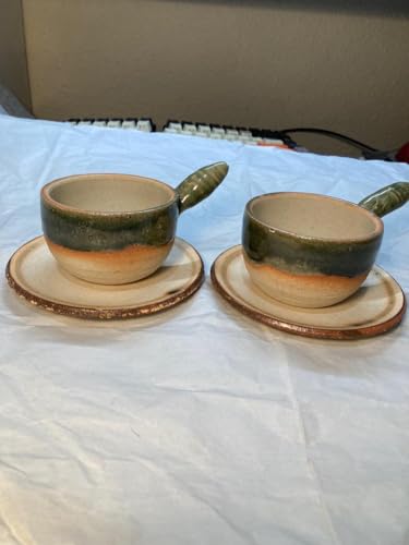 ƕ ʂ ۂ ؂芔 R[q[Jbv \[T[ eB[Jbv 